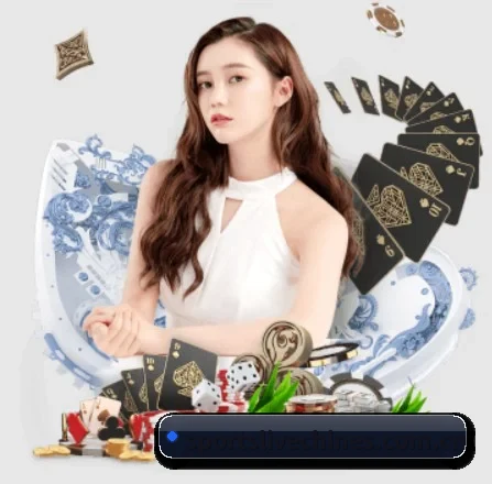 持续创新 - 布局下一代休闲娱乐生态,持续引领行业创新发展。