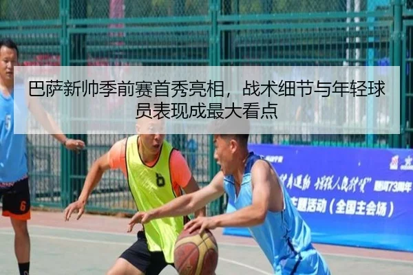 img_1780497701777_36_2_510.jpg